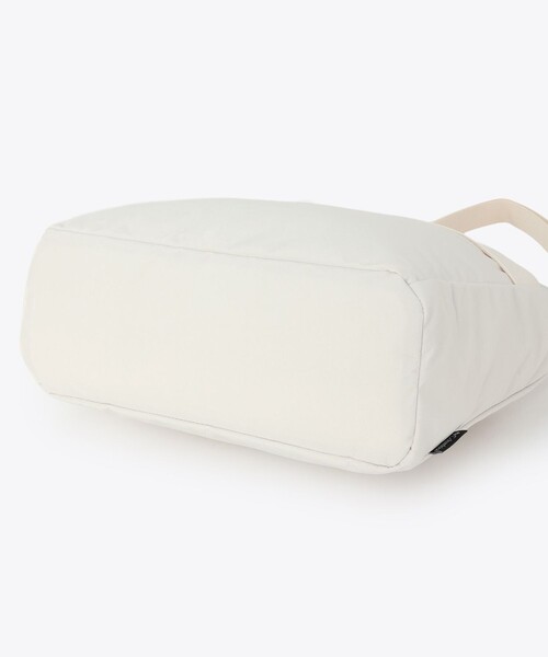Columbia(コロンビア)の「Columbia/ サニーサイドパーククレッセントショルダー 9L /コロンビア(ショルダーバッグ・レディース・ホワイト/ベージュ/ブラック・ONE SIZE)」の20枚目の写真