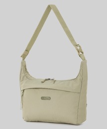 Columbia/ サニーサイドパーククレッセントショルダー 9L /コロンビア