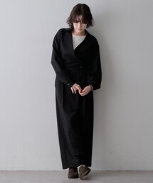Whim Gazette｜ウィムガゼットのつなぎ/オールインワン通販 - ZOZOTOWN