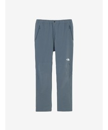 THE NORTH FACE（ザノースフェイス）の「ザ・ノースフェイス / アルパインライトパンツ NB82501（メンズ）（その他パンツ）」