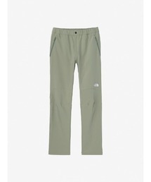 THE NORTH FACE（ザノースフェイス）の「ザ・ノースフェイス / アルパインライトパンツ NB82501（メンズ）（その他パンツ）」