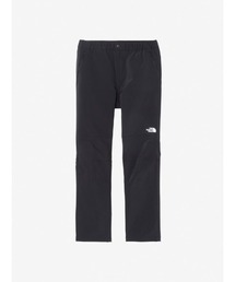 THE NORTH FACE（ザノースフェイス）の「ザ・ノースフェイス / アルパインライトパンツ NB82501（メンズ）（その他パンツ）」