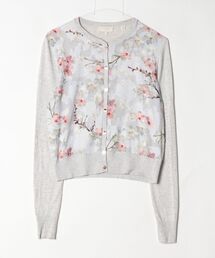 ブランド古着】Ted Baker（テッドベーカー）のレディース古着通販