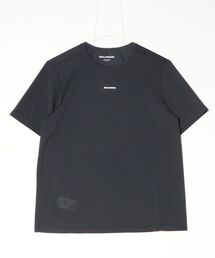 SALOMON（サロモン）の「【SALOMON】SHKout CORE SS TEE W（Tシャツ/カットソー）」