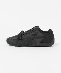 ＜PUMA＞SPEEDCAT エトワール スニーカー