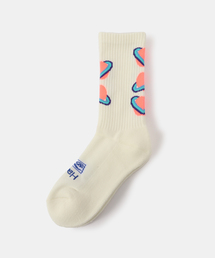 ROSTER SOX / ロスターソックス GALAXY