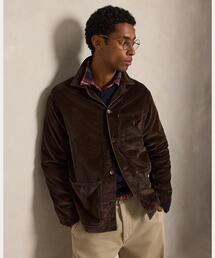 POLO RALPH LAUREN｜ポロ ラルフ ローレンのトップス（ブラウン/茶色系