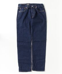SHIPS | Levis:501 NEW DELVEDGE RINSE(その他パンツ)