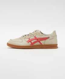 <ASICS> SKYHAND OG 021/スニーカー