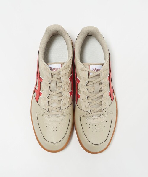 ASICS(アシックス)の「<ASICS> SKYHAND OG 021/スニーカー(スニーカー・メンズ・グレー系・26.5cm/27cm/27.5cm)」の3枚目の写真
