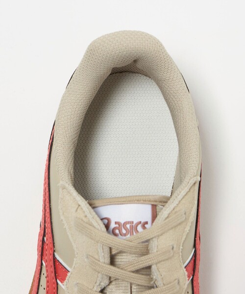 ASICS(アシックス)の「<ASICS> SKYHAND OG 021/スニーカー(スニーカー・メンズ・グレー系・26.5cm/27cm/27.5cm)」の7枚目の写真