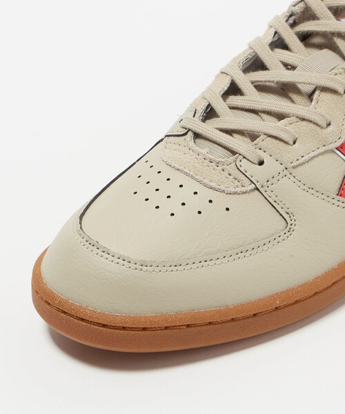 ASICS(アシックス)の「<ASICS> SKYHAND OG 021/スニーカー(スニーカー・メンズ・グレー系・26.5cm/27cm/27.5cm)」の8枚目の写真