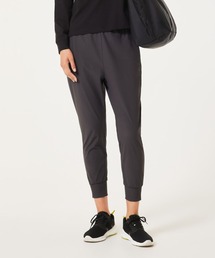 オークリー RADIANT STUNNING JOGGER PT 10.0/パンツ/スポーツ・トレーニング/レディース/OAKLEY
