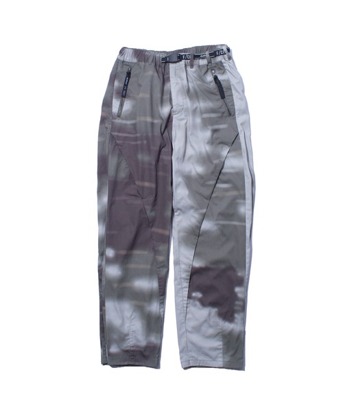 F/CE. (エフシーイー)の「F/CE. BIRCH CAMO SCULPTURAL FORM TROUSER IMPRESSION BY F/CE. / エフシーイー バーチカモ スカルプチュラル フォーム トラウザー インプレッション バイ F/CE.(その他パンツ・メンズ・カモフラージュ・LARGE/MEDIUM)」の1枚目の写真
