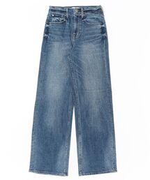 【HEALTHY DENIM/ヘルシーデニム】Aqua