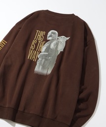 セール】STAR WARS X atmos X MIYOSHI RUG / スターウォーズ X