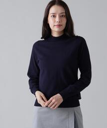 St ANDREWS｜セントアンドリュース（レディース）のトップス通販