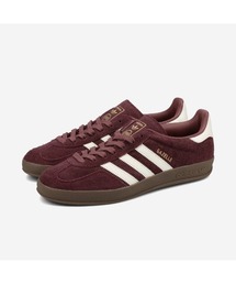 adidas GAZELLE INDOOR / アディダス ガゼル ガッツレー インドア / KH9706