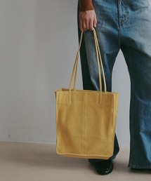 Summit Tote Wide Medium（サミット トート ワイド ミディアム