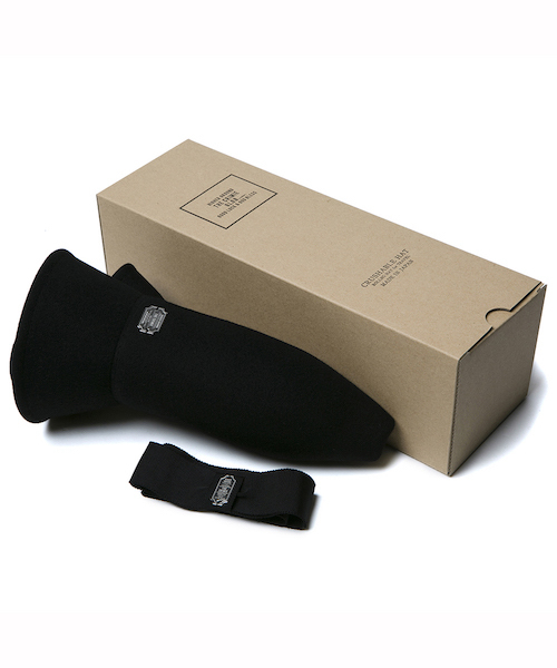 CRIMIE（クライミー）の「ROLLING HAT（ハット）」 - WEAR