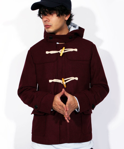 �W(eight)�i�G�C�g�j�́u�_�b�t���R�[�g �E�[�� �����g�� �V���[�g�i�_�b�t���R�[�g�j�v�b���C��