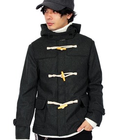 セール】Phenix（フェニックス）SKI GINA JACKET/ジャケット/スキー