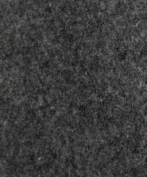 ８(eight)（エイト）の「ダッフルコート ウール メルトン ショート（ダッフルコート・メンズ・キャメル/ブラック/チャコールグレー/グレー/ネイビー/レッド/チェック/ワイン・X-LARGE/LARGE/MEDIUM/XX-LARGE/SMALL）」の22枚目の写真