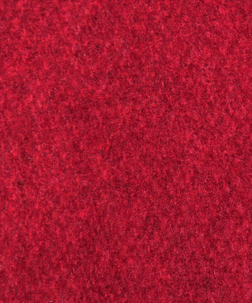 ８(eight)（エイト）の「ダッフルコート ウール メルトン ショート（ダッフルコート・メンズ・キャメル/ブラック/チャコールグレー/グレー/ネイビー/レッド/チェック/ワイン・X-LARGE/LARGE/MEDIUM/XX-LARGE/SMALL）」の18枚目の写真