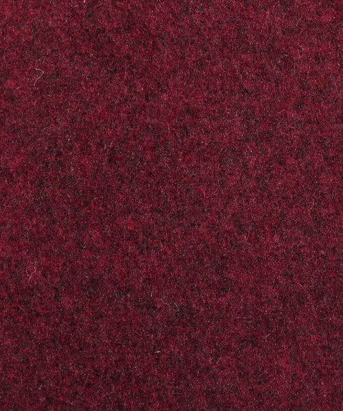 ８(eight)（エイト）の「ダッフルコート ウール メルトン ショート（ダッフルコート・メンズ・キャメル/ブラック/チャコールグレー/グレー/ネイビー/レッド/チェック/ワイン・X-LARGE/LARGE/MEDIUM/XX-LARGE/SMALL）」の17枚目の写真