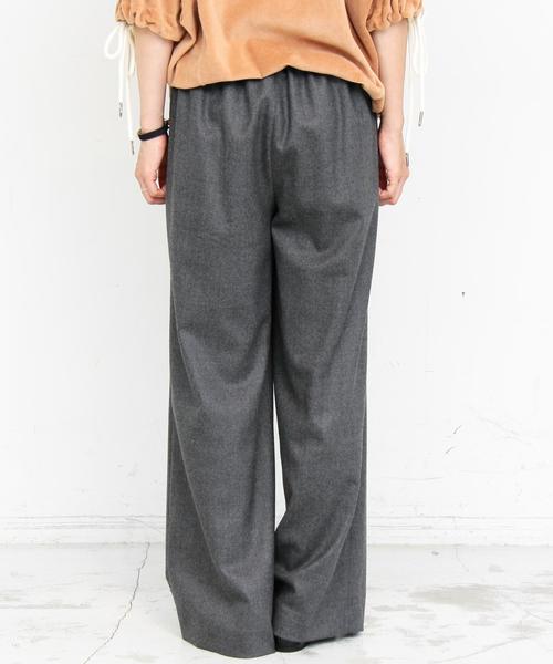 BEAUTY&YOUTH UNITED ARROWS（ビューティーアンドユース