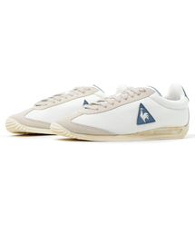 le coq sportif quartz vintage