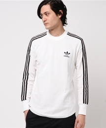 adidas | オリジナルス Tシャツ [BRAND LONG SLEEVE TEE](Tシャツ/カットソー)