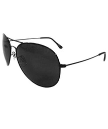 ８(eight) | ティアドロップサングラス(サングラス)