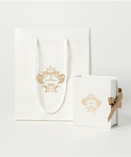 Orobianco(オロビアンコ)の「【OROBIANCO】オロビアンコOREN003 シルバー ネックレス(ネックレス・メンズ・ブラック×シルバー/ゴールド×ブラウン/ブラック×ゴールド/ネイビー/ブラック×ブラック/ブルー系その他・FREE)」の10枚目の写真