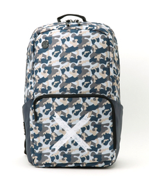 THE SUPER CURRICULUM BACKPACK バックパック デイパック