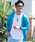 Vicci�i�r�b�`�j�́u�wSILVER BULLET SELECT AP/�V���o�[�o���b�g�Z���N�g�x����j�b�g �T�}�[�j�b�g�J���[�����J�[�f�B�K���i�J�[�f�B�K��/�{�����j�v�b�^�[�R�C�Y�u���[