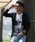 Vicciirb`j́uwSILVER BULLET SELECT AP/Vo[obgZNgxjbg T}[jbgJ[J[fBKiJ[fBK/{jvbubN