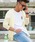 Vicci�i�r�b�`�j�́u�wSILVER BULLET SELECT AP/�V���o�[�o���b�g�Z���N�g�x����j�b�g �T�}�[�j�b�g�J���[�����J�[�f�B�K���i�J�[�f�B�K��/�{�����j�v�b���C�g�C�G���[