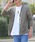 Vicciirb`j́uwSILVER BULLET SELECT AP/Vo[obgZNgxjbg T}[jbgJ[J[fBKiJ[fBK/{jvbJ[L