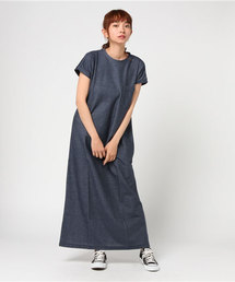 【別注】Traditional Weatherwear ワンピース