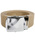 �W(eight)�i�G�C�g�j�́u�K�`���x���g �o�b�N���x���g 150cm �����O�^�C�v �����i�x���g�j�v�b�x�[�W��