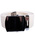 �W(eight)�i�G�C�g�j�́u�K�`���x���g �o�b�N���x���g 150cm �����O�^�C�v �����i�x���g�j�v�b�i�`������
