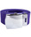 �W(eight)�i�G�C�g�j�́u�K�`���x���g �o�b�N���x���g 150cm �����O�^�C�v �����i�x���g�j�v�b�p�[�v��