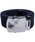 �W(eight)�i�G�C�g�j�́u�K�`���x���g �o�b�N���x���g 150cm �����O�^�C�v �����i�x���g�j�v�b�l�C�r�[