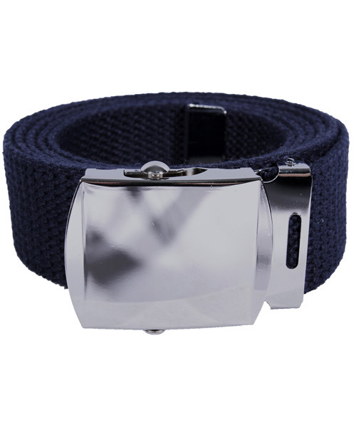 ８(eight)（エイト）の「ガチャベルト バックルベルト 150cm ロングタイプ 長い（ベルト・メンズ・ホワイト/レッド/イエロー/オレンジ/ブラック/チャコールグレー/カーキ/パープル/ベージュ/ネイビー/ナチュラル/グレー/ブラウン・FREE）」の9枚目の写真