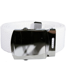 ８(eight) | ガチャベルト バックルベルト 150cm ロングタイプ 長い(ベルト)