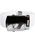 �W(eight)�i�G�C�g�j�́u�K�`���x���g �o�b�N���x���g 150cm �����O�^�C�v �����i�x���g�j�v�b�z���C�g