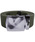 �W(eight)�i�G�C�g�j�́u�K�`���x���g �o�b�N���x���g 150cm �����O�^�C�v �����i�x���g�j�v�b�J�[�L