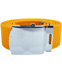 ８(eight) | ガチャベルト バックルベルト 150cm ロングタイプ 長い(ベルト)