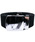 �W(eight)�i�G�C�g�j�́u�K�`���x���g �o�b�N���x���g 150cm �����O�^�C�v �����i�x���g�j�v�b�u���b�N